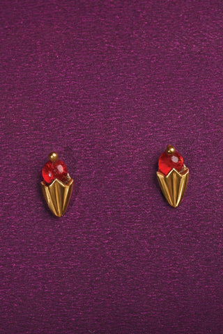 Icecream Dreams- earrings