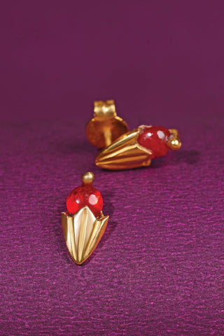 Icecream Dreams- earrings