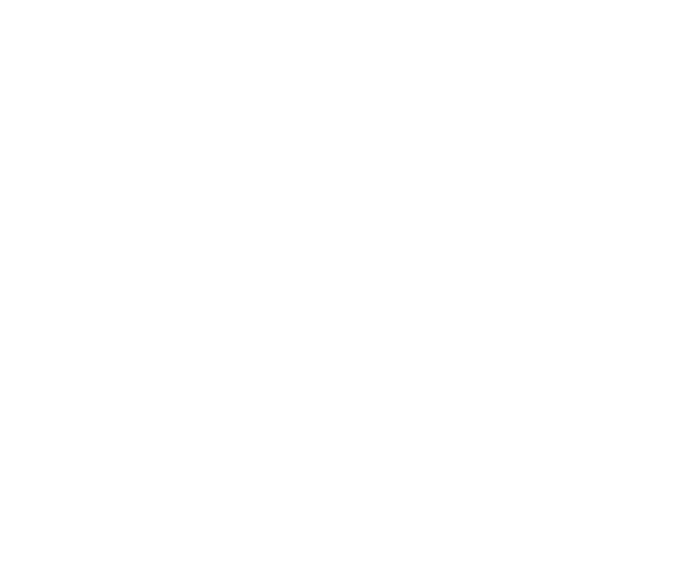 Adona Diamonds