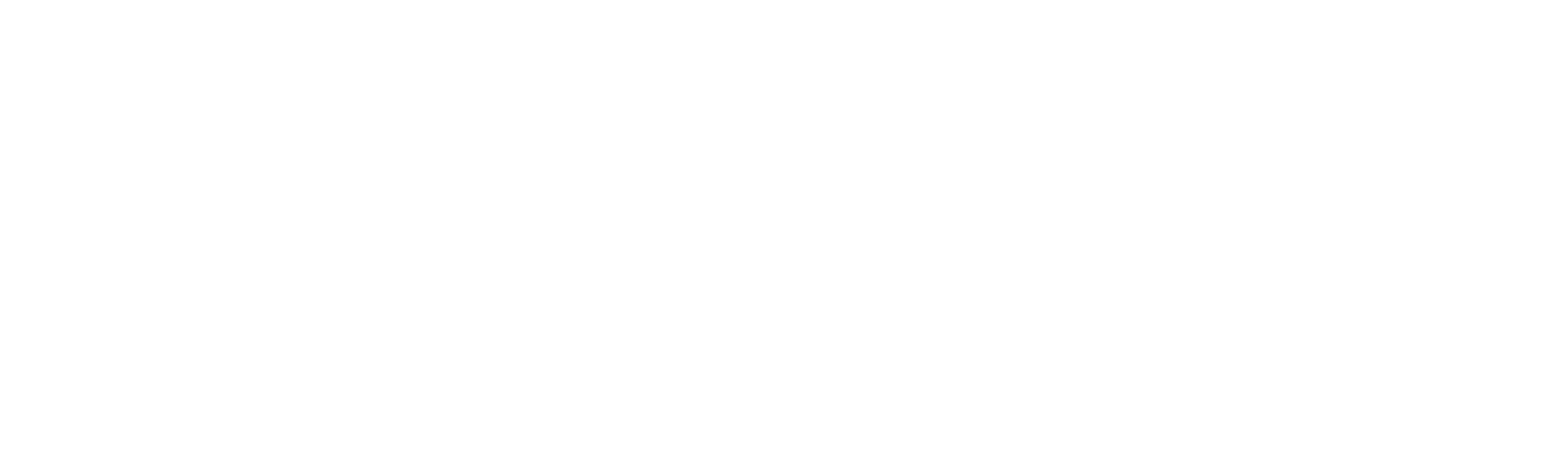 Adona Diamonds