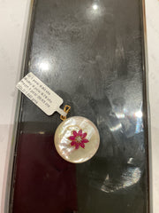 PDA1025344