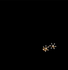SDA1224503