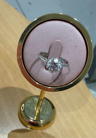 Rga0825314