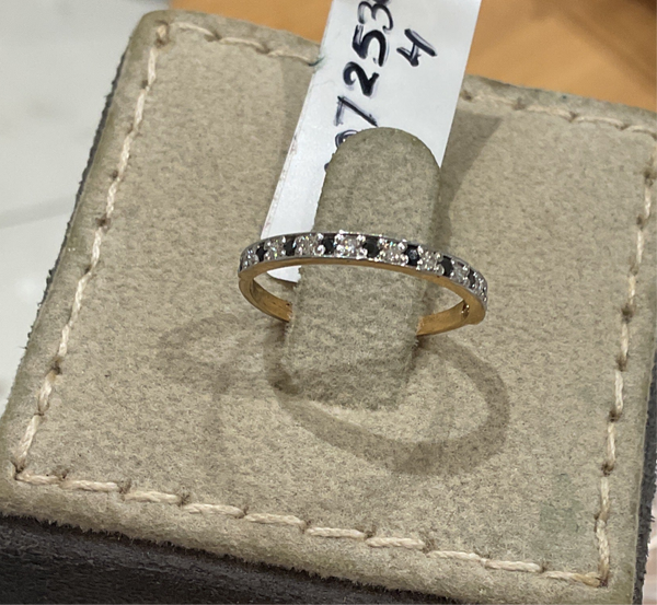 Rga0725304