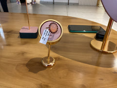 Ry263
