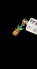 PDA0325290