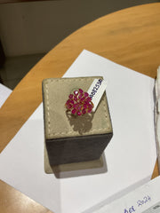 Rga0825310