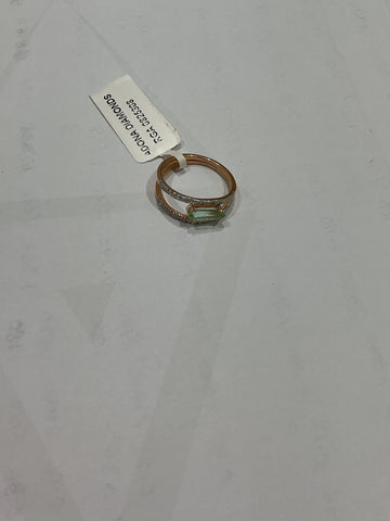 Rga0825308