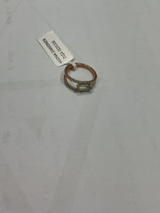 Rga0825308