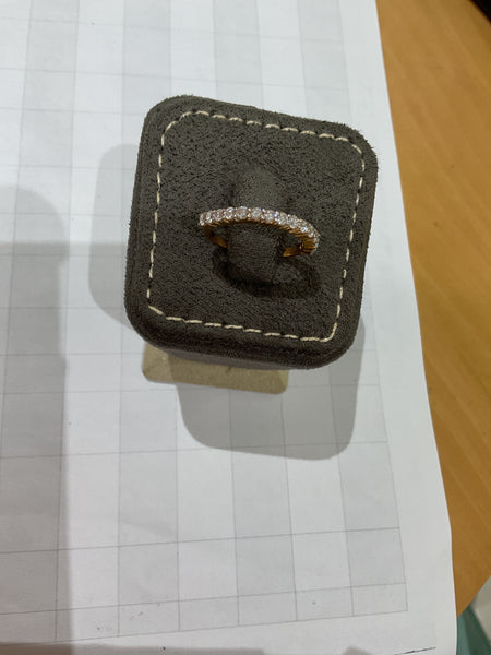 Lg ring