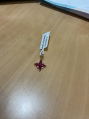 PDA0625312