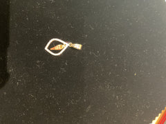 Thali holder