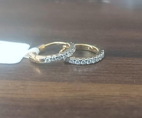 Ring type